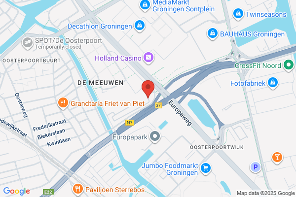 TKP金沢カンファレンスセンター