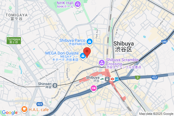 Darts Up 新宿歌舞伎町店