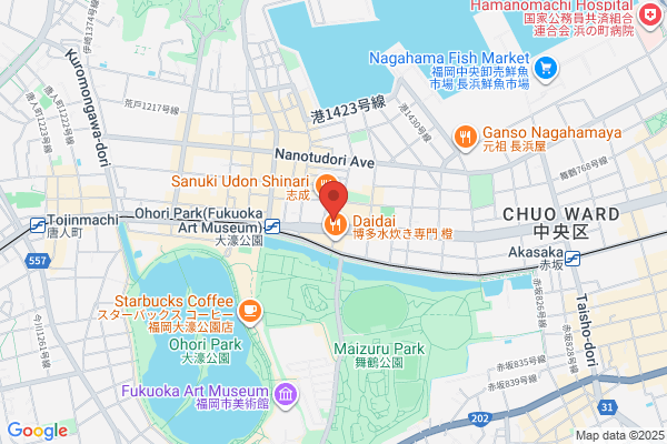 新橋バルyokka