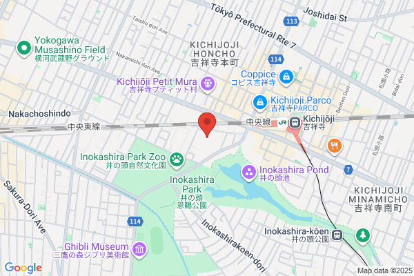 MARRIAGE SALON Love is マリッジサロン ラヴィズ