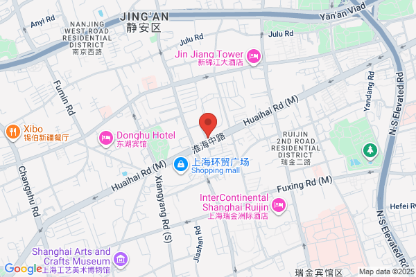 WEGO ルミネエスト新宿店