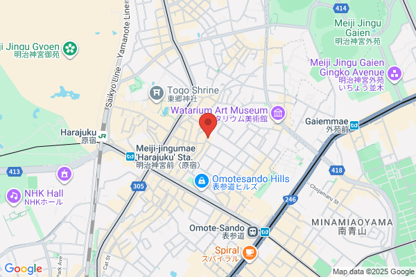 すき家 北新宿一丁目店