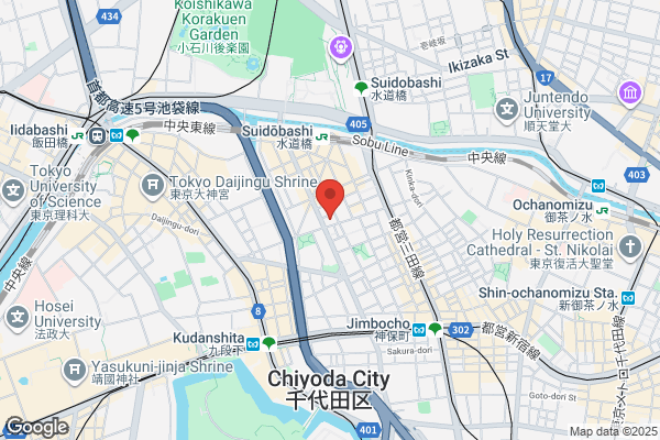 株式会社WEBSTAGE