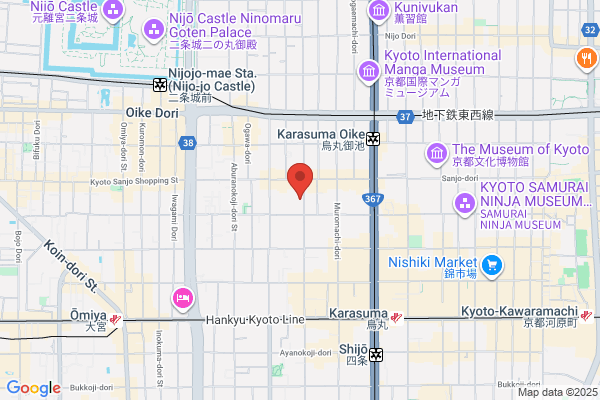 【閉店】HACHIKU-ハチク- 渋谷店