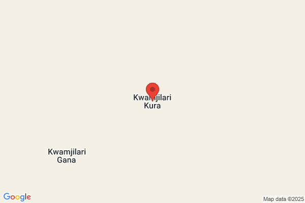 KURA五反田店