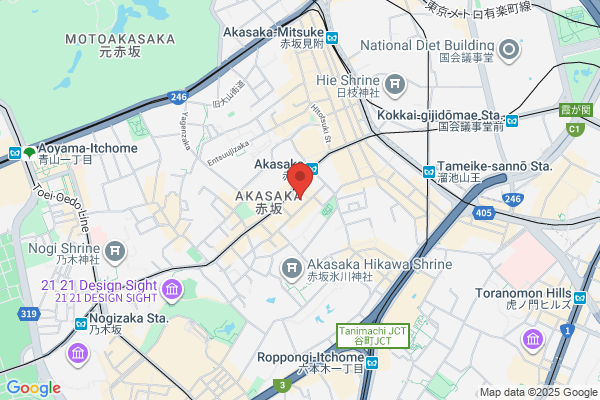 ARENA ROSSA