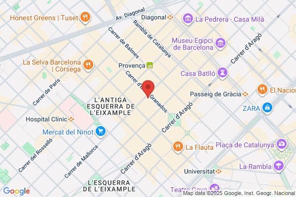 ROBATA幸