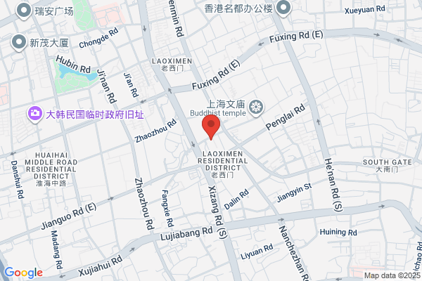 東横INN宮崎駅前