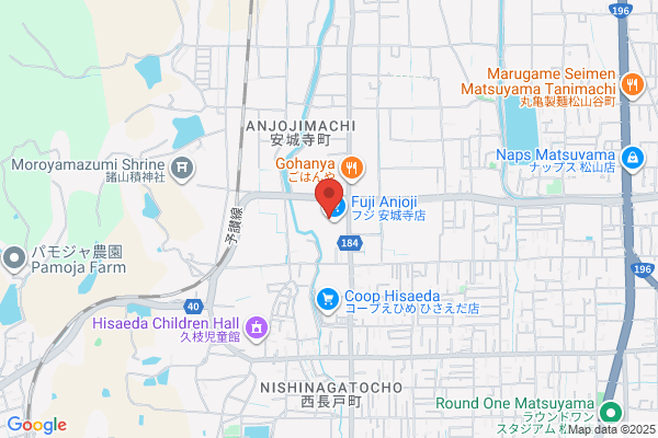 PUDOステーション　ヤマト運輸　山形東根センター