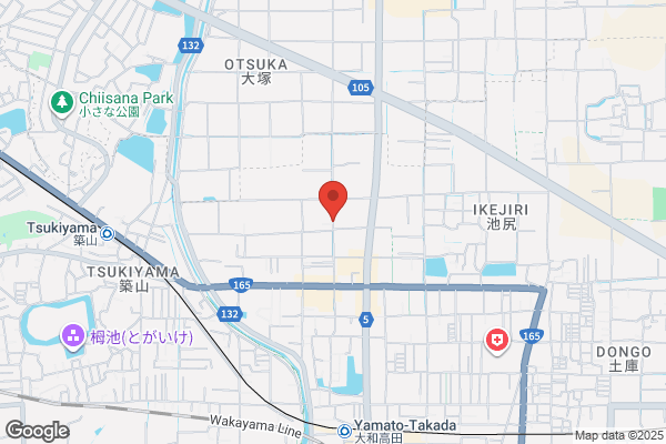 PUDOステーション コープ　真美ケ丘店
