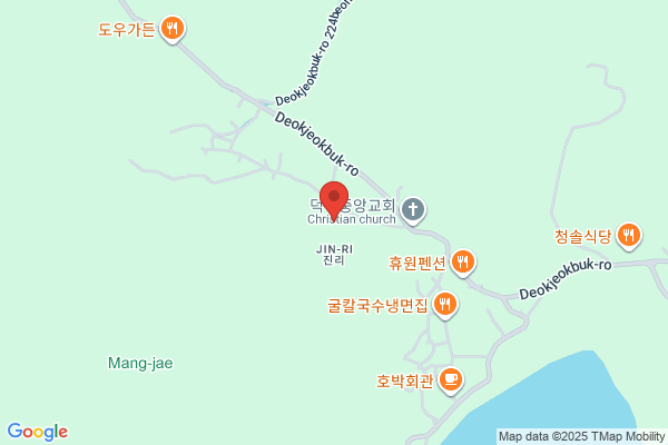 JTB滋賀支店内　個人旅行受付カウンター