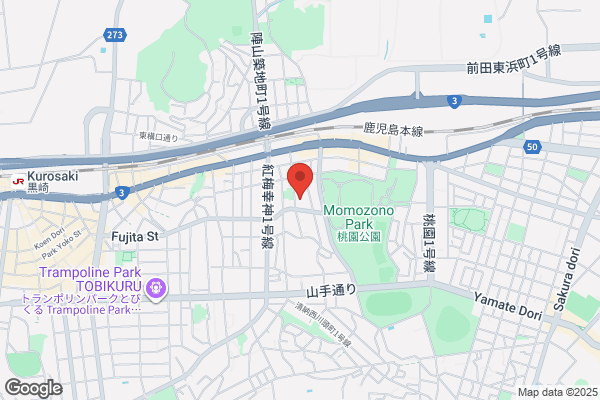 ディスカウントドラッグコスモス 竹末店