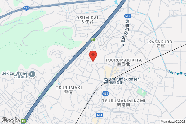 （閉店）プロミス 本城力丸自動契約コーナー