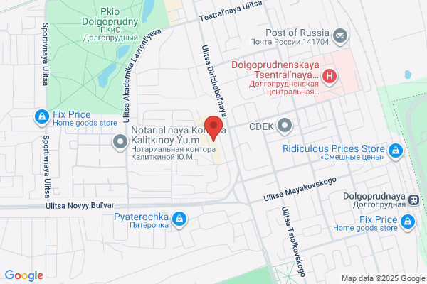 PUDOステーション　コーナン　橿原香久山店