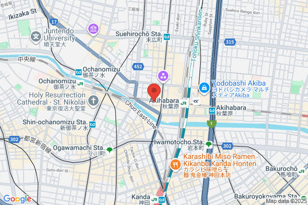 エニタイムフィットネス 福重店