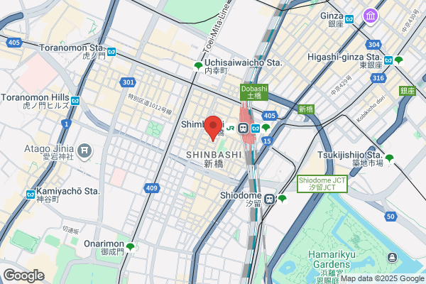 梶原歯科 医療法人 C&Cメディカル