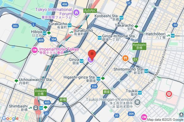Bijoux clinic（ビジュークリニック）