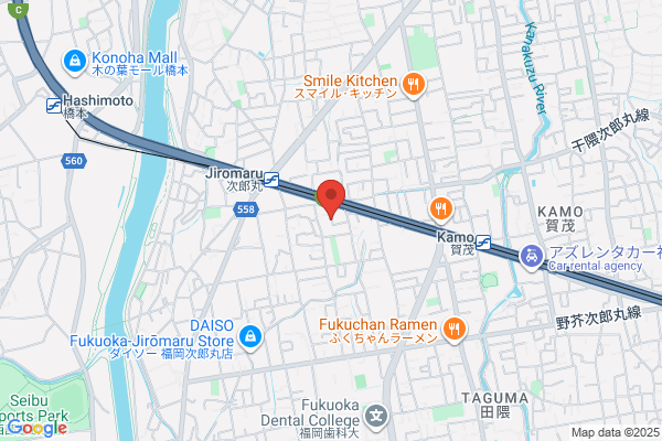 お酒の美術館 JR尾張一宮駅前店