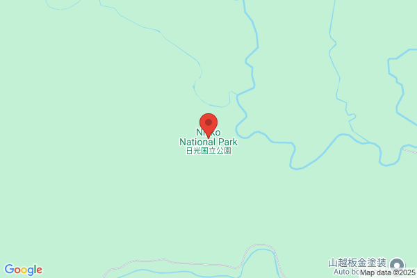 セカンドストリートPARCOシティ浦添店