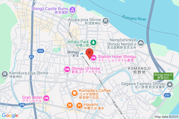 ウエルシア亀山東御幸町店 (調剤薬局)