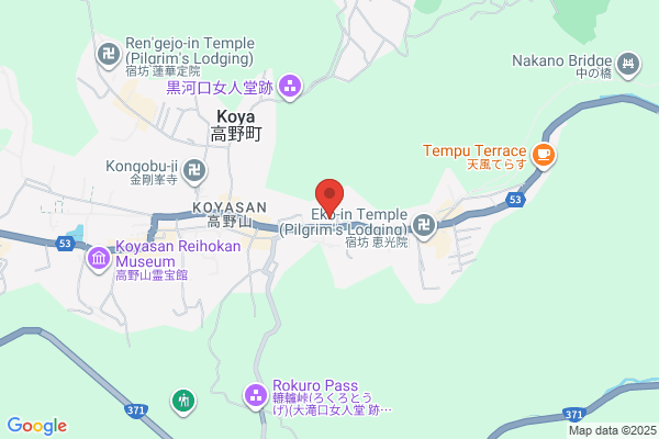 ココカラファイン 亀山川合町店