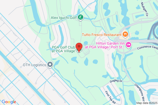 PGAツアースーパーストア 名古屋みなと店