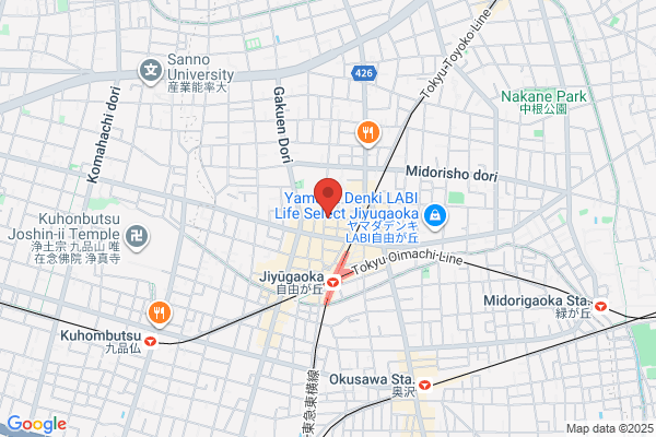 COFFEESTAND 55