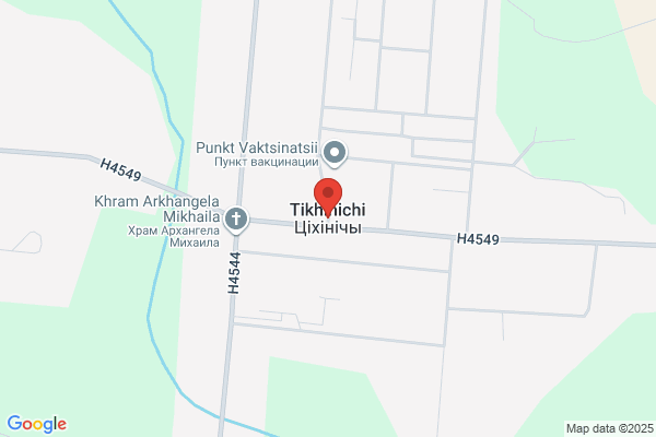 ツルハドラッグ 本八戸駅前店