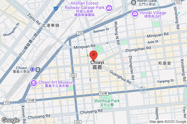 ブルーシール 名古屋柴田店