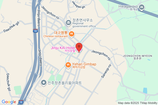 東横INN京浜東北線王子駅北口