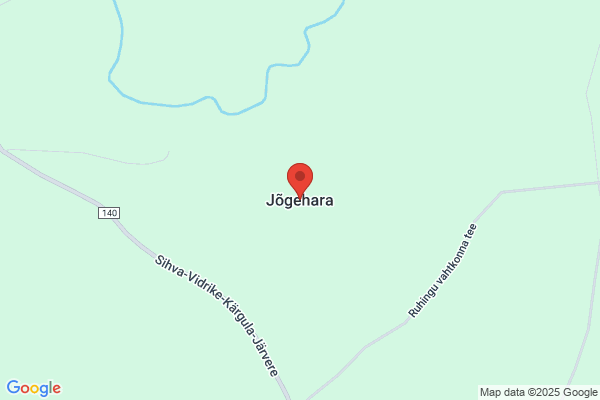 クオール薬局大山店