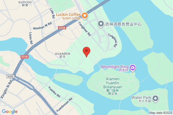 個別進学スクール穂波校