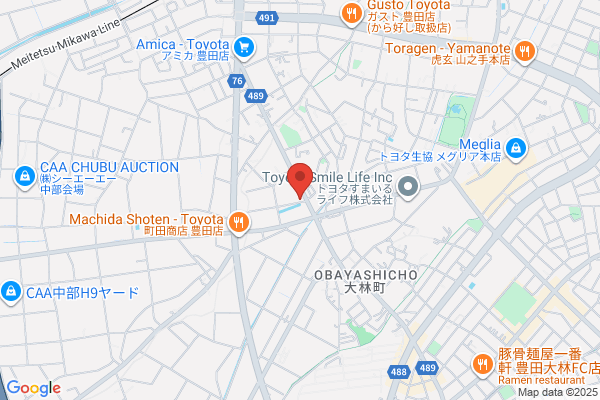 井上医院