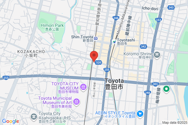 個室 大衆ホルモン焼肉 二代目 肉まる 豊田市駅前店