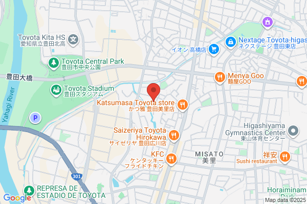 有限会社酒井建築
