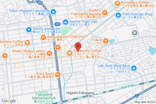 株式会社プロテック