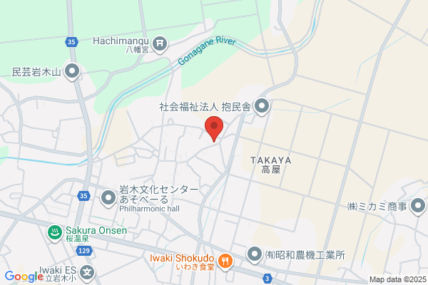 葬祭 合同会社 とーたる・さぽーと0528
