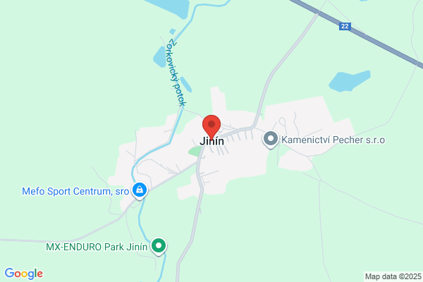 センチュリー21際