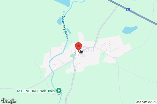 東進衛星予備校 和歌山岡崎前校