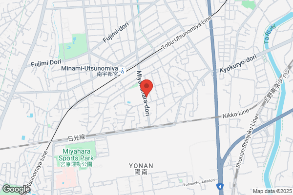 株式会社TSUNAGU