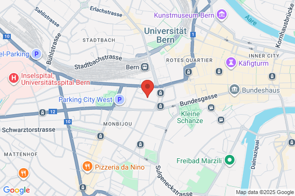 SFC薬局逗子店