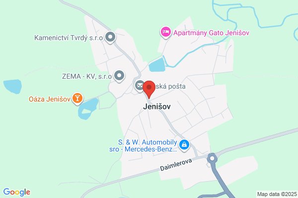 吉野家 １６号線金沢文庫店