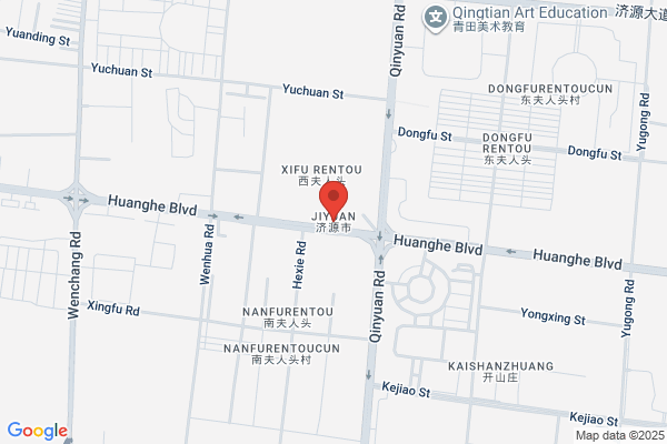 なか卯 福井社店