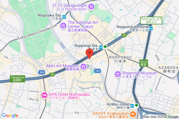 ENEOS Dr.Driveセルフ大和田店(ENEOSフロンティア)