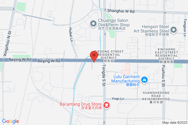 築地玉寿司 ルミネ大宮店