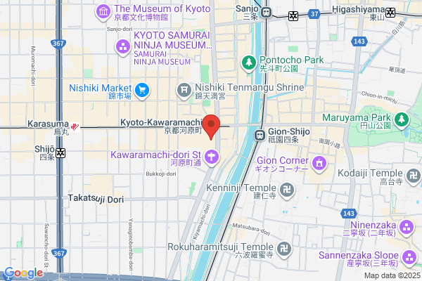 コーチ 京都高島屋 メンズ