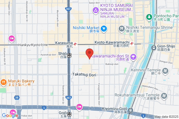 宮崎地鶏炭火焼 『車』 京の禅 京都・四条烏丸店