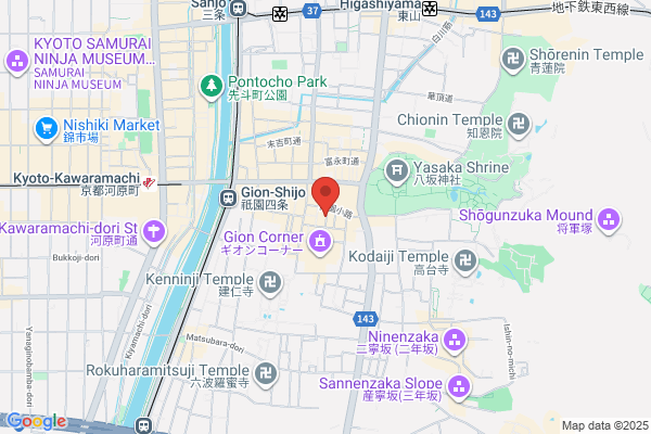 山地陽介
