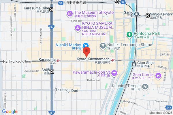 料理屋 てら戸