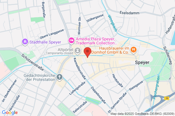 ルイ･ヴィトン ジェイアール名古屋タカシマヤ メンズ店 7F
